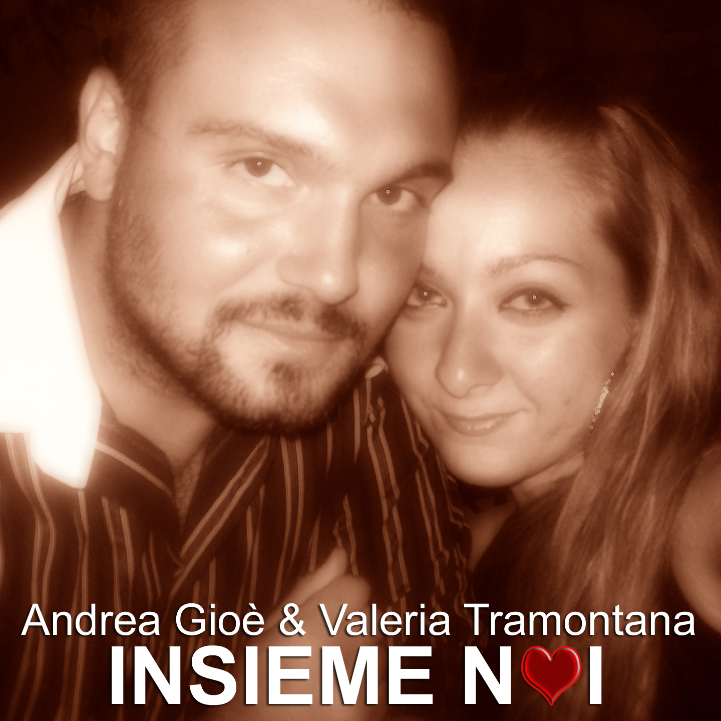 Insieme noi